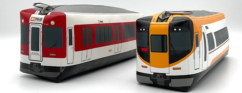 行列のできるレビュー商品、集めました。高評価アイテム 鉄道グッズ・ミニ電車）｜車両の検査・修理・メンテナンスなら コレクション